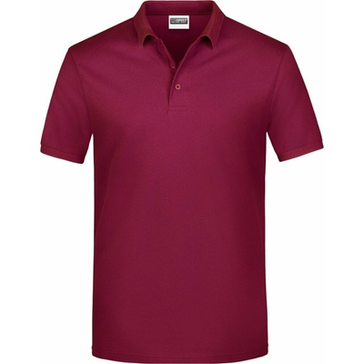 Daiber JN 792 wine