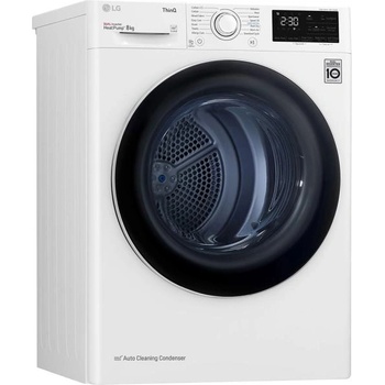 Image 1 of LG RH80V3AV6N