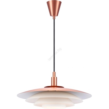 Nordlux BRETAGNE 39489930