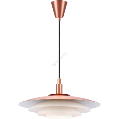 Nordlux BRETAGNE 39489930