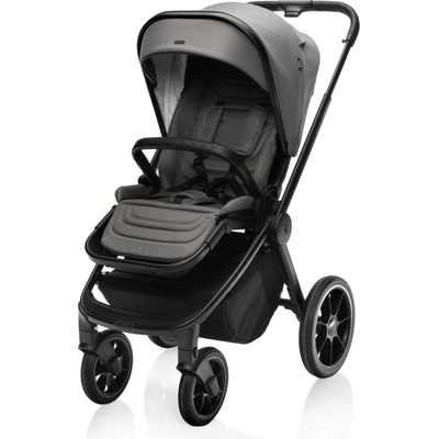 Zopa Sport MOVE CROSS 3 Tornado Grey 2024