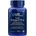Life Extension Super Omega-3 Plus, 120 софтгел капсули, Life Extension