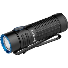 Olight Warrior Nano