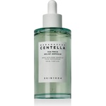 SKIN1004 Madagascar Centella Tea-Trica Relief Ampoule 100 ml