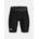 Under Armour Момчешки шорти Under Armour HG Armour Shorts Under Armour | Cheren | Момчешки | 128