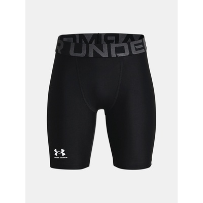 Under Armour Момчешки шорти Under Armour HG Armour Shorts Under Armour | Cheren | Момчешки | 128