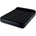 Intex Надуваем дюшек 152x203х25см с вградена възглавница, Pillow Rest Classic, INTEX 64143 (INTEX 64143)
