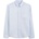 Celio Светлосиня мъжка ленена риза Celio Daflix Celio | Sin | МЪЖЕ | S