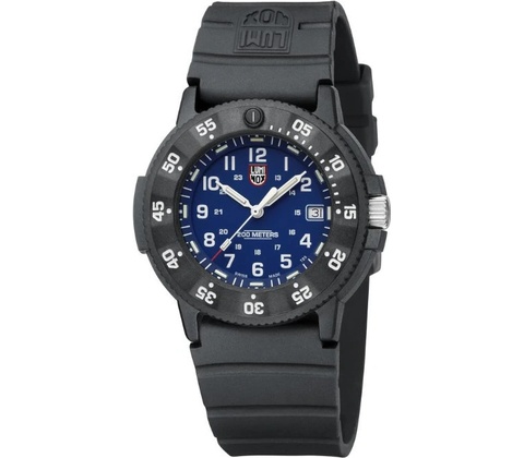 Luminox 3003.EVO