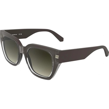 Calvin Klein CKJ25620S 260 (CKJ25620S 260)