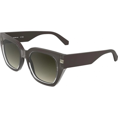 Calvin Klein CKJ25620S 260 (CKJ25620S 260)