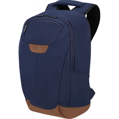 American Tourister URBAN GROOVE B2S 2 Dark Navy 20,5 l