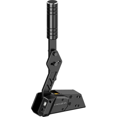 MOZA HBP Handbrake RS31 – Sleviste.cz