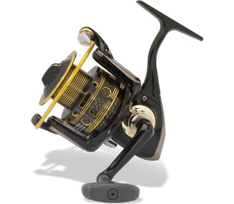 Ryobi ARCTica 3000