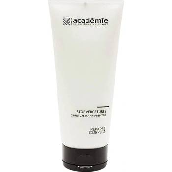 Academie Beaute Academie Регенериращ крем против стрии, 200 ml