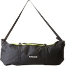 Edelrid Liner