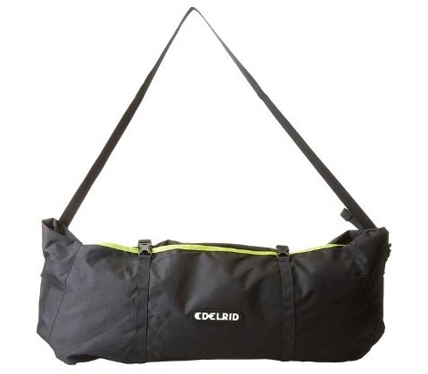 Edelrid Liner