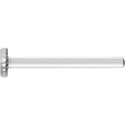 PFERD TOOLS 22396153 frézovací kolík Délka 32 mm Vnější Ø 8 mm Pracovní délka 2 mm Ø hřídele 3 mm