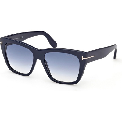 Tom Ford FT1343 90W (FT1343 90W)