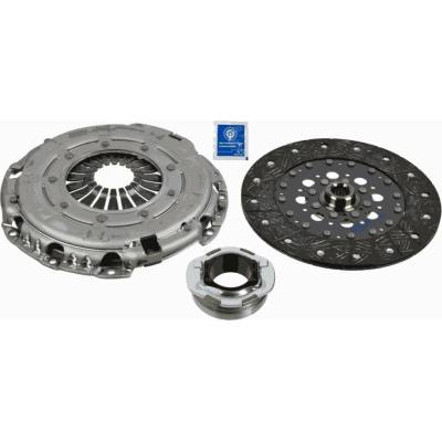 Spojková sada SACHS 3000 954 418