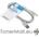 Hama Кабел за принтер HAMA USB-A към USB-B, 1.5m