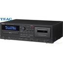 TEAC AD 850