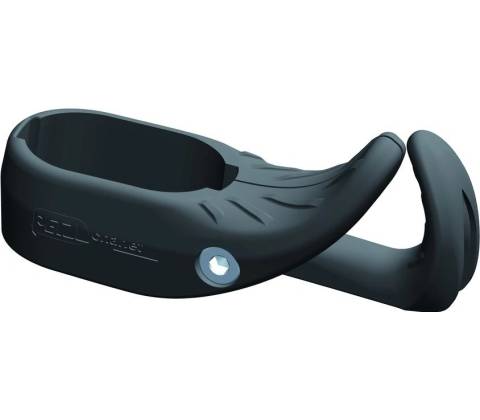 Petzl TRIGREST