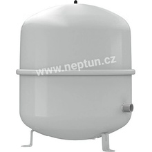 Reflex expanzomat N 50/6 8209300