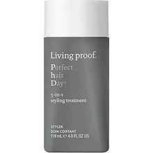 LIVING PROOF Perfect Hair Day 5-in-1 118 ml