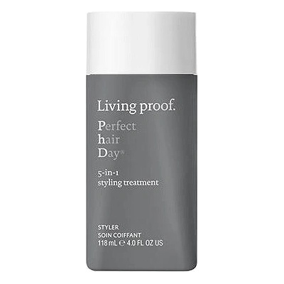 LIVING PROOF Perfect Hair Day 5-in-1 118 ml