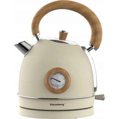 Klausberg KB-7906