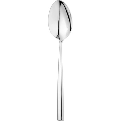 SU lžíce jídelní 20 6 cm