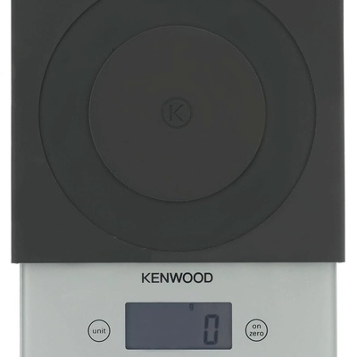 Kenwood AT 850