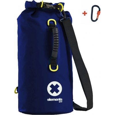 EG Expedition 2.0 40 l