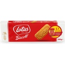 Lotus Biscoff Originálna karamelizovaná sušienka 250 g
