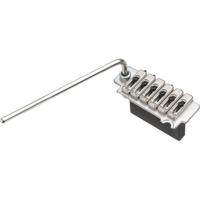 Gotoh VS100N HC Honed Chrome (VS100N HC)