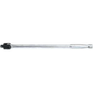 ASTA TOOLS Върток с чупеща глава 1/2" 645 мм Asta 12700 (244064)