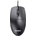 Philips SPK7247B