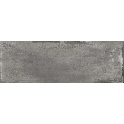 Baldocer DET009 1,33m²