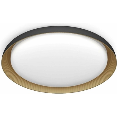 Philips SKL000470331