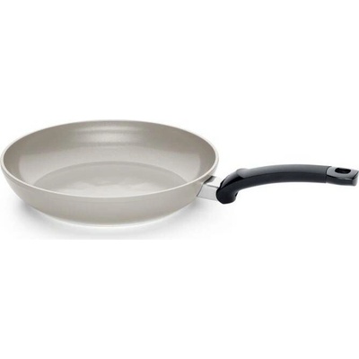Fissler Pánev Ceratal Classic 26 cm