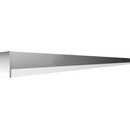 Prezent 62201