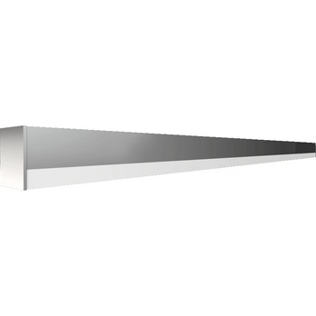 Prezent 62201