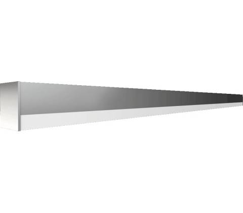 Prezent 62201