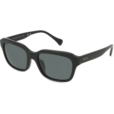 Ralph 0RA5312U