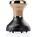 Bellissima Diffon Supreme