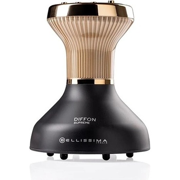 Bellissima Diffon Supreme
