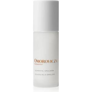 Omorovicza Elemental Emulsion Серуми за лице, емулсии, флуиди 50ml