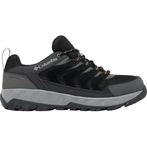 Columbia Strata trail low wp 44.5