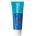 CURAPROX Паста за зъби Enzycal Zero, 75 ml